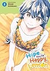 Hope You're Happy...