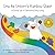 Uma the Unicorn's Rainbow Quest by Dr. Jennifer Doran