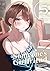 Someone's Girlfriend Vol. 5