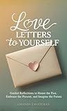 Love Letters to M...