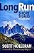 Long Run: Short Stories, Vo...