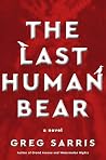 The Last Human Be...