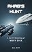Ahab's Hunt: A Sci-Fi Retel...