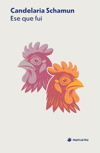 Ese que fui (Paperback)