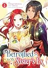 Betrothed to My S...
