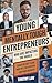Young, Mentally Tough Entre...