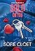 Sold on you by Sofie Cloet