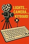 Lights, Camera, K...