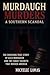 Murdaugh Murders: A Souther...