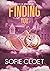 Finding you (Love in Bruges, #3)