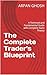 The Complete Trader's Bluep...
