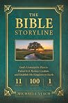 The Bible Storyli...