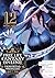 Free Life Fantasy Online: Immortal Princess (Manga) Vol. 12