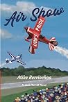 Air Show: A Jack ...