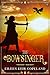 The Bowsinger by Eileen Keir Copeland