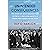 Unintended Consequences: Th...