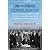 Unintended Consequences by Ray O'Hanlon