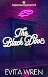 The Black Dove