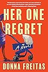 Her One Regret