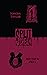 Split Scream Volume Eight by Sonora Taylor