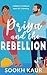 Priya and the Rebellion