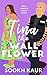 Tina the Wallflower