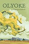 Olyoke by Vincent Endwell