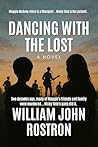 Dancing with the ...