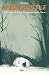 Tinyoji: Scarecrow's Tale: ...
