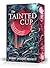 The Tainted Cup (Shadow of Leviathan, #1)