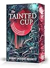 The Tainted Cup