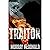 Traitor