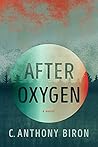 AFTER OXYGEN
