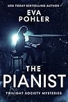 The Pianist