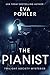 The Pianist (Twilight Society Mysteries Book 2)