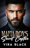 Mafia Don's Secre...