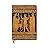 2027 Gathering of Deities Midi Horizontal Softcover 18-Month Weekly Planner, 224pg, 80GSM by Paperblanks (Ancient Greek Pottery)