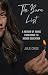 The Burn List by Julie Cruse