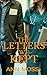 The Letters We Kept: A Kentwood & Cline Soldier's Love Story