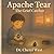 Apache Tear - The Grief Cat...