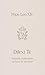 Dilexi Te by Pope Leo XIV Dilexi Te by Pope Leo XIV