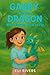 Gabby and the Dragon Who Fo...