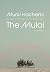 The Mulai