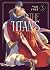 The Titan's Bride Vol. 3 by ITKZ