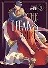 The Titan's Bride...