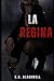 La Regina