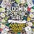 The Bloomin' Psychic Boxed Set: Books 1-3
