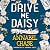 Drive Me Daisy: The Bloomin...