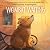 Wombat Waiting