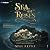 Sea of Roses (A Pirate Romance Duology #1)